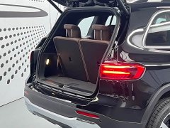 Mercedes-Benz GLB 220 Fashion Edition - фото 5