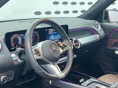 Mercedes-Benz GLB 220 Fashion Edition - фото 7