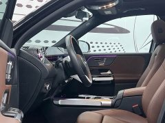 Mercedes-Benz GLB 220 Fashion Edition - фото 8