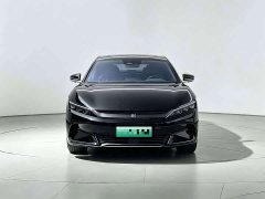BYD Han EV Glory Edition 605KM FWD Premium - ფოტო 2
