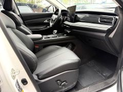 Changan CS75 PRO 1.5T DCT Premium 7-Seater - ფოტო 3