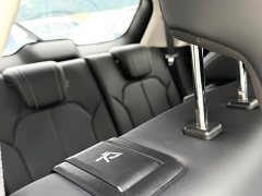 Changan CS75 PRO 1.5T DCT Premium 7-Seater - ფოტო 4