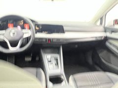 Volkswagen Golf 280TSI DSG Pro - ფოტო 11