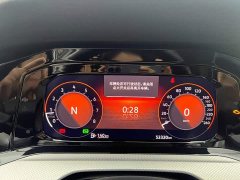 Volkswagen Golf 280TSI DSG Pro - ფოტო 6
