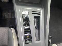 Volkswagen Golf 280TSI DSG Pro - ფოტო 8