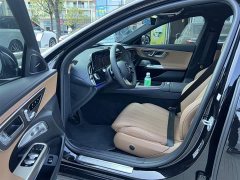 Mercedes-Benz E-Class Facelift E 300 L Luxury - фото 4