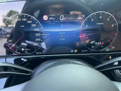 Mercedes-Benz E-Class Facelift E 300 L Luxury - фото 6