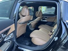 Mercedes-Benz E-Class Facelift E 300 L Luxury - фото 7