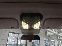 BMW X3 xDrive25i M Sport Package - ფოტო 8