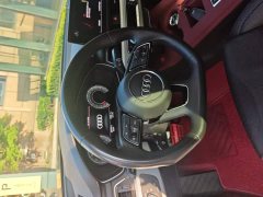 Audi A4L 40 TFSI Luxury Dynamic - photo 15