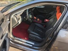 Audi A4L 40 TFSI Luxury Dynamic - photo 9