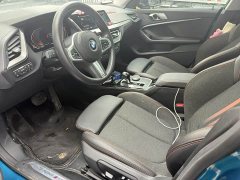 BMW 2 Series (Imported) 225i Four-Door Coupe M Sport Package - ფოტო 4