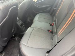 BMW 2 Series (Imported) 225i Four-Door Coupe M Sport Package - ფოტო 5