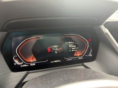 BMW 2 Series (Imported) 225i Four-Door Coupe M Sport Package - ფოტო 6