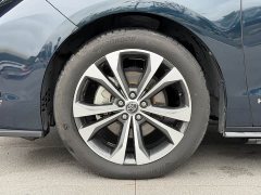Toyota Grevias 2.5L Hybrid Flagship Edition - ფოტო 19