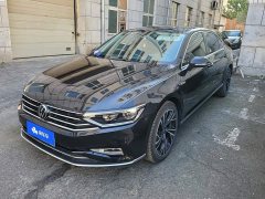Volkswagen Magotan 330TSI DSG 30th Anniversary Edition - фото 1