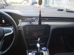 Volkswagen Magotan 330TSI DSG 30th Anniversary Edition - фото 13
