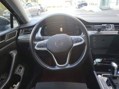 Volkswagen Magotan 330TSI DSG 30th Anniversary Edition - фото 15