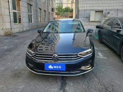 Volkswagen Magotan 330TSI DSG 30th Anniversary Edition - фото 2