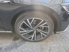 Volkswagen Magotan 330TSI DSG 30th Anniversary Edition - фото 6