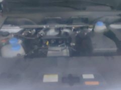 Dongfeng eπ008 210Max Smart Driving Edition 5-seater - ფოტო 10