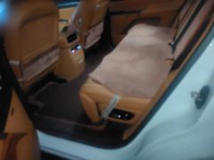Dongfeng eπ008 210Max Smart Driving Edition 5-seater - ფოტო 11