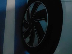 Dongfeng eπ008 210Max Smart Driving Edition 5-seater - ფოტო 6