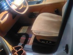 Dongfeng eπ008 210Max Smart Driving Edition 5-seater - ფოტო 9