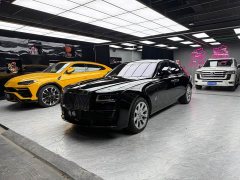 Geely Geometry 6.7T Standard Wheelbase - ფოტო 1