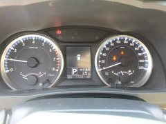 Toyota Highlander 2.0T AWD Elite 7-Seater - ფოტო 14