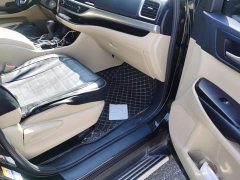 Toyota Highlander 2.0T AWD Elite 7-Seater - ფოტო 8
