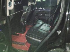 Tank 300 Off-Road Edition 2.0T Conqueror - ფოტო 11