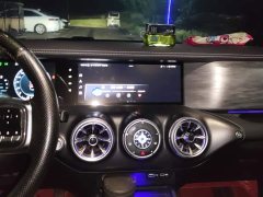 Tank 300 Off-Road Edition 2.0T Conqueror - ფოტო 13