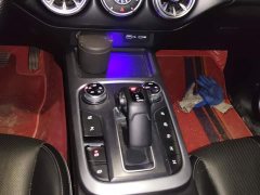 Tank 300 Off-Road Edition 2.0T Conqueror - ფოტო 16
