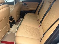 Chery Arrizo 8 PRO 1.6T DCT Luxury - ფოტო 6
