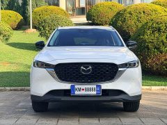 Mazda CX-5 2.5L Automatic FWD Premium Trim - ფოტო 2