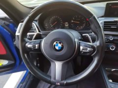 BMW 3 Series GT 320i M Sport Midnight Edition - photo 15