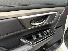 Honda CR-V 240TURBO CVT 2WD Premium - photo 13