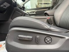 Honda CR-V 240TURBO CVT 2WD Premium - photo 14