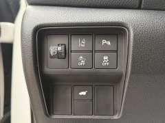 Honda CR-V 240TURBO CVT 2WD Premium - photo 15