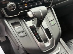 Honda CR-V 240TURBO CVT 2WD Premium - photo 16