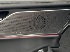 Lincoln Z 2.0T Premium Edition - ფოტო 13