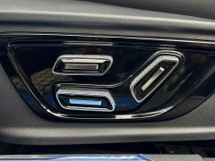 Lincoln Z 2.0T Premium Edition - ფოტო 14
