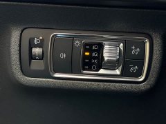 Lincoln Z 2.0T Premium Edition - ფოტო 15