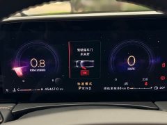 Lincoln Z 2.0T Premium Edition - ფოტო 16