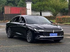 Lincoln Z 2.0T Premium Edition - ფოტო 3