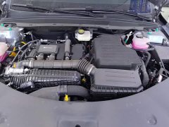 BYD Qin PLUS DM-i Smart Drive Edition 55KM Leading - photo 10