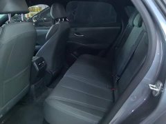 BYD Qin PLUS DM-i Smart Drive Edition 55KM Leading - photo 11