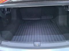 BYD Qin PLUS DM-i Smart Drive Edition 55KM Leading - photo 4