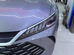 BYD Qin PLUS DM-i Smart Drive Edition 55KM Leading - photo 5